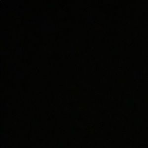 Meet your Posher, Gregory